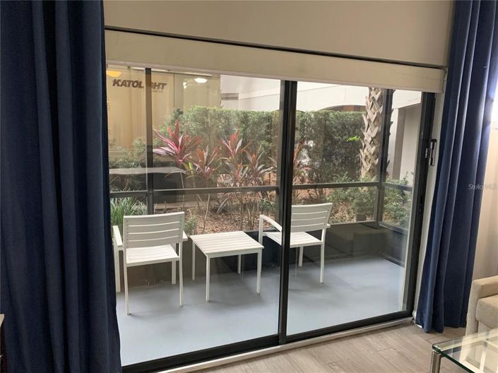 Image No.12-Propriété de 2 chambres à vendre à Winter Garden