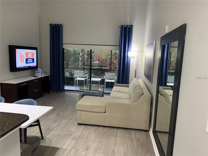 Image No.14-Propriété de 2 chambres à vendre à Winter Garden