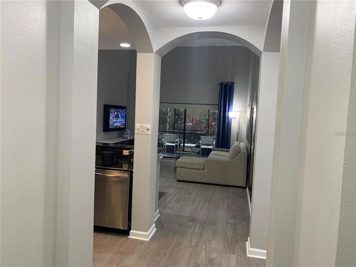 Image No.17-Propriété de 2 chambres à vendre à Winter Garden