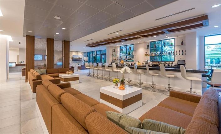 Image No.18-Propriété de 2 chambres à vendre à Winter Garden