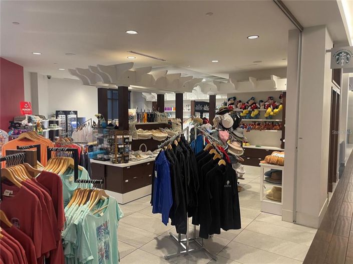 Image No.21-Propriété de 2 chambres à vendre à Winter Garden