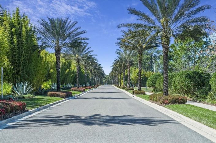 Image No.5-Propriété de 2 chambres à vendre à Winter Garden