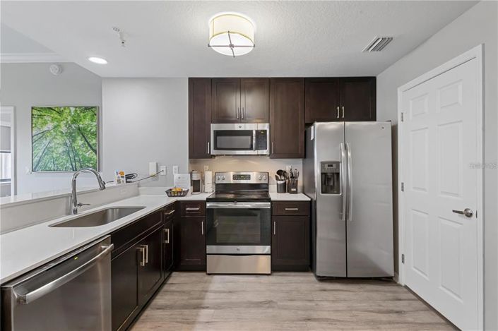 Image No.11-Propriété de 3 chambres à vendre à Winter Garden