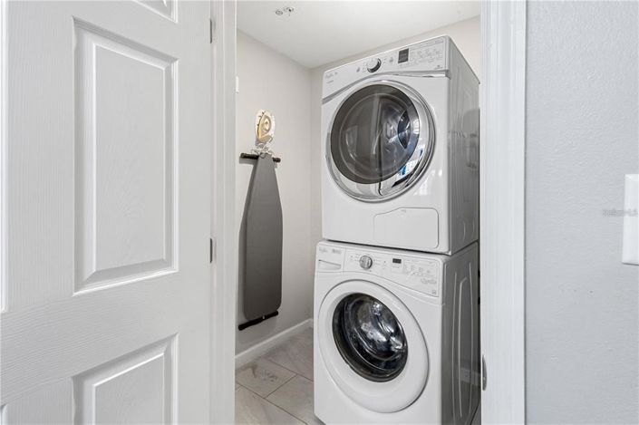 Image No.12-Propriété de 3 chambres à vendre à Winter Garden