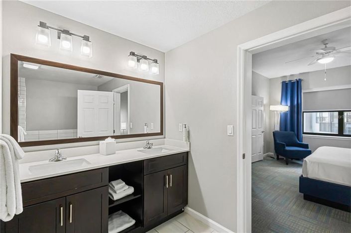 Image No.13-Propriété de 3 chambres à vendre à Winter Garden