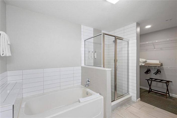 Image No.14-Propriété de 3 chambres à vendre à Winter Garden