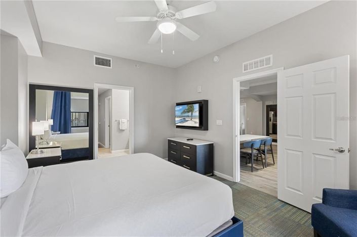 Image No.15-Propriété de 3 chambres à vendre à Winter Garden