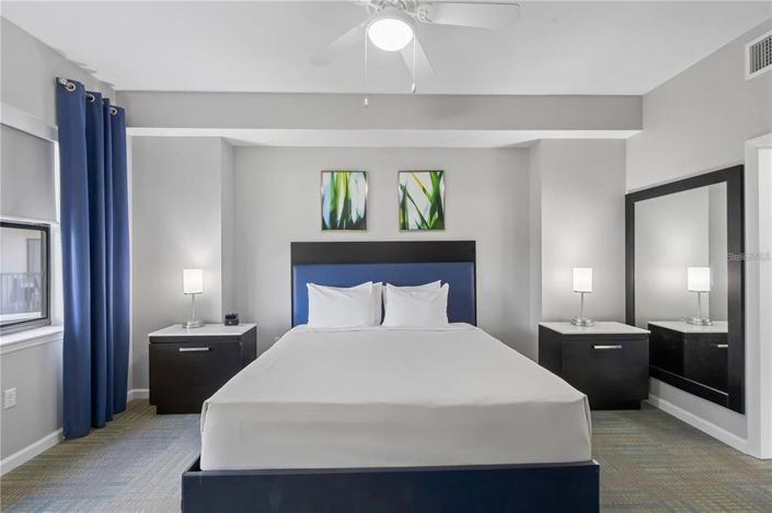 Image No.16-Propriété de 3 chambres à vendre à Winter Garden