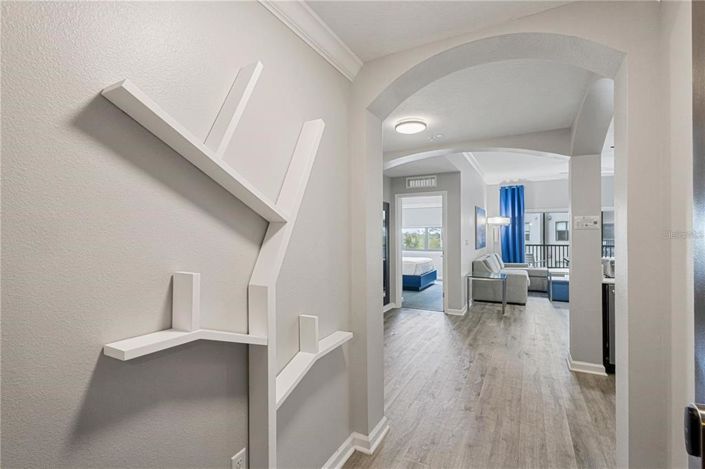 Image No.4-Propriété de 3 chambres à vendre à Winter Garden