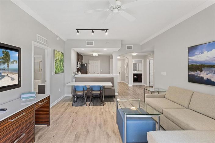 Image No.7-Propriété de 3 chambres à vendre à Winter Garden