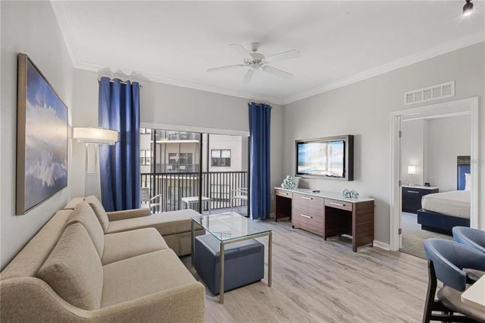 Image No.8-Propriété de 3 chambres à vendre à Winter Garden