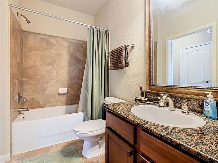 Image No.13-Propriété de 3 chambres à vendre à Davenport