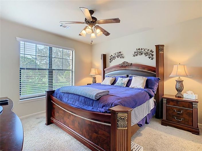 Image No.14-Propriété de 3 chambres à vendre à Davenport