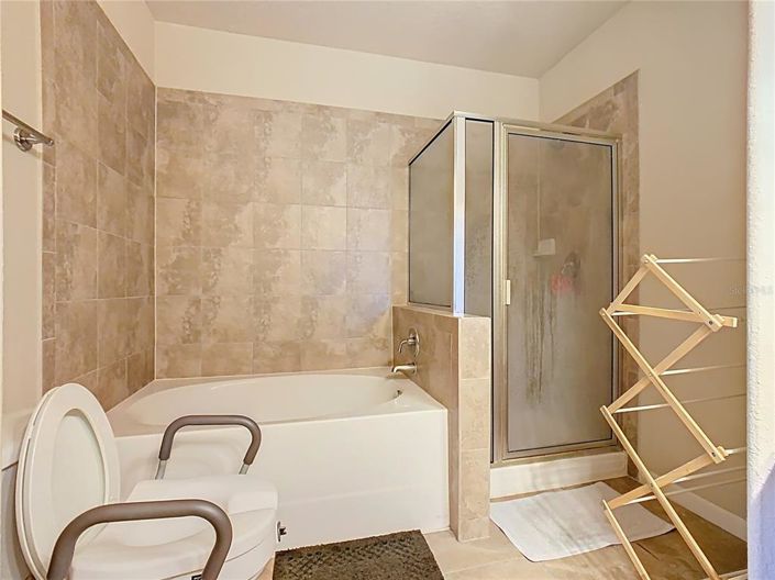 Image No.15-Propriété de 3 chambres à vendre à Davenport