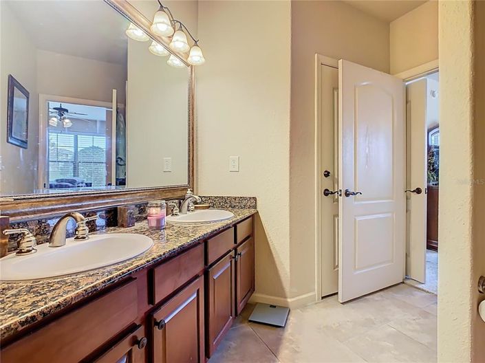 Image No.16-Propriété de 3 chambres à vendre à Davenport