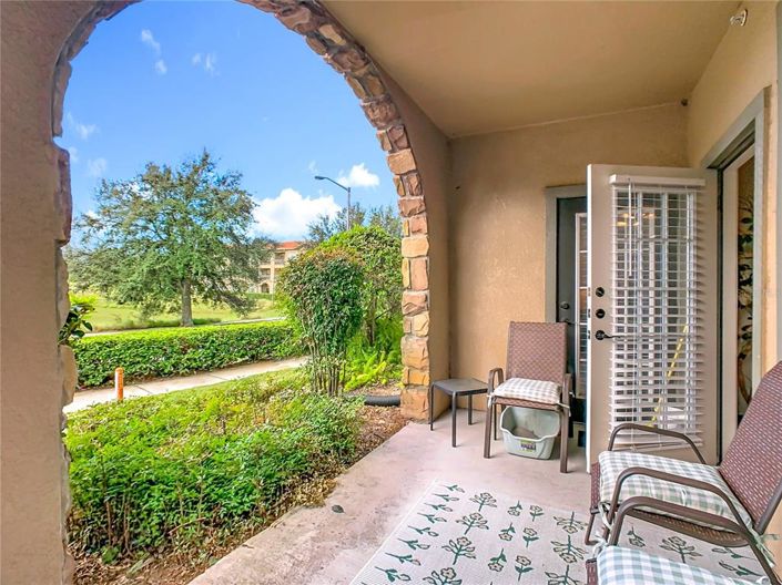 Image No.18-Propriété de 3 chambres à vendre à Davenport