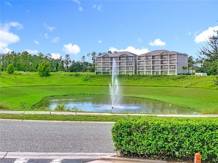 Image No.19-Propriété de 3 chambres à vendre à Davenport