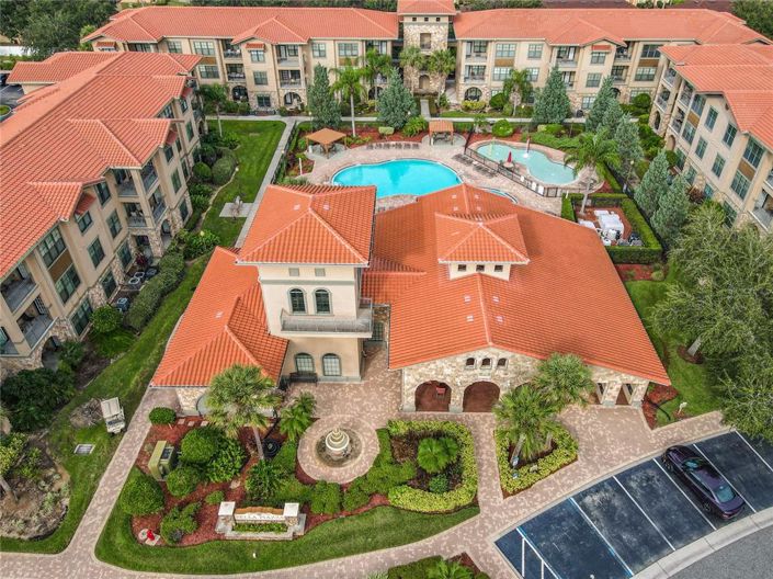 Image No.21-Propriété de 3 chambres à vendre à Davenport