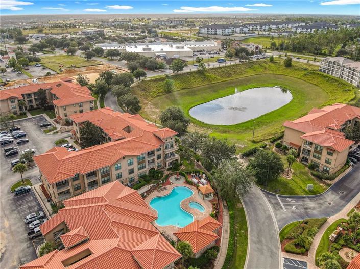 Image No.23-Propriété de 3 chambres à vendre à Davenport