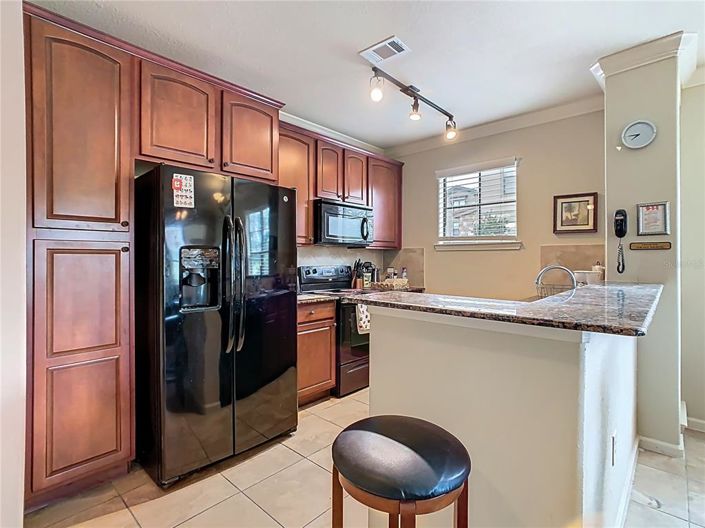 Image No.3-Propriété de 3 chambres à vendre à Davenport