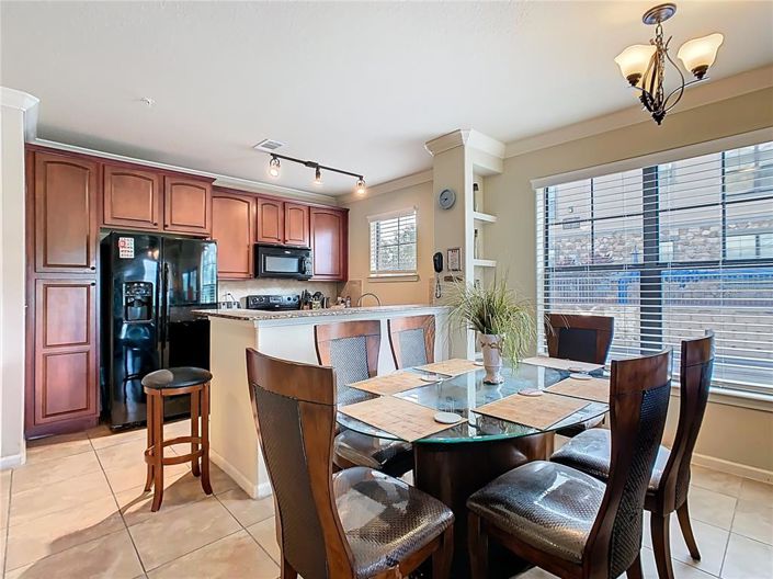 Image No.6-Propriété de 3 chambres à vendre à Davenport