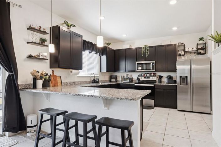 Image No.10-Propriété de 3 chambres à vendre à Davenport