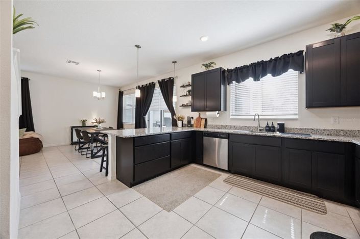 Image No.11-Propriété de 3 chambres à vendre à Davenport