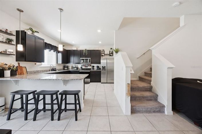 Image No.12-Propriété de 3 chambres à vendre à Davenport