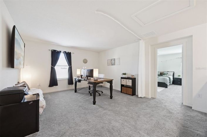 Image No.13-Propriété de 3 chambres à vendre à Davenport