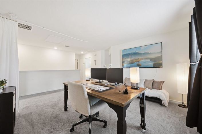 Image No.14-Propriété de 3 chambres à vendre à Davenport