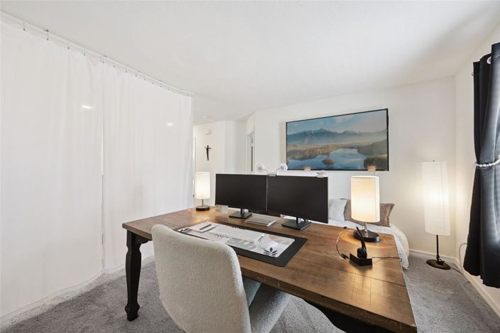 Image No.15-Propriété de 3 chambres à vendre à Davenport