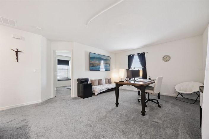 Image No.16-Propriété de 3 chambres à vendre à Davenport