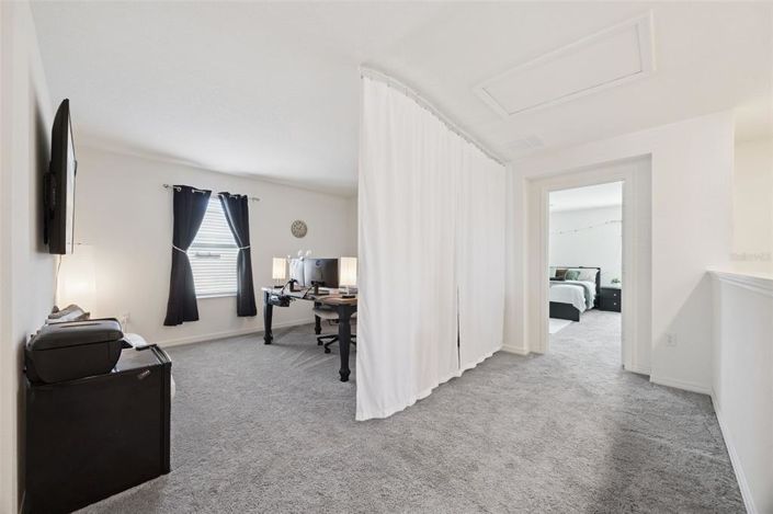 Image No.17-Propriété de 3 chambres à vendre à Davenport