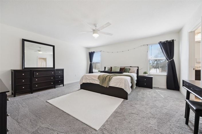 Image No.18-Propriété de 3 chambres à vendre à Davenport