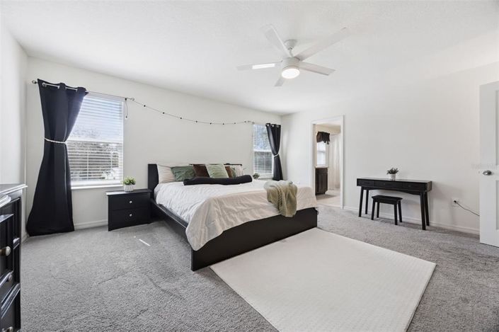 Image No.19-Propriété de 3 chambres à vendre à Davenport