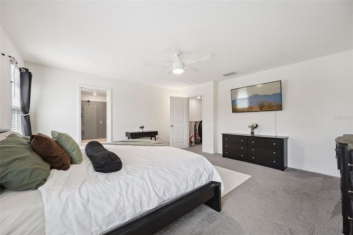 Image No.20-Propriété de 3 chambres à vendre à Davenport