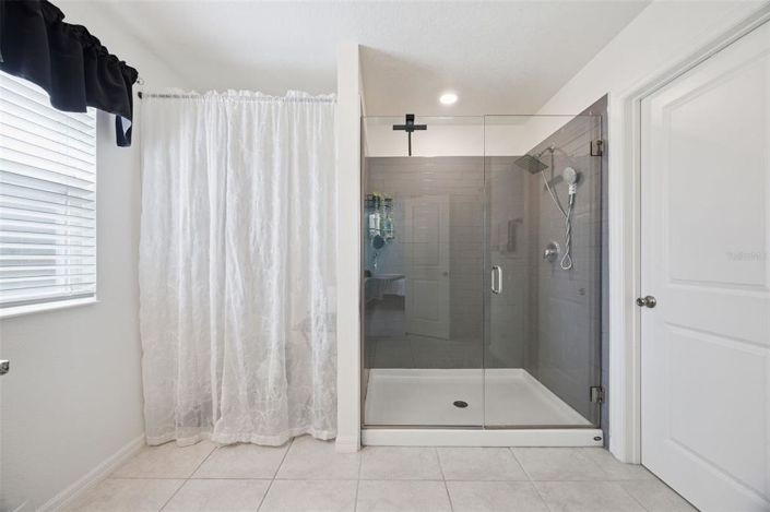 Image No.22-Propriété de 3 chambres à vendre à Davenport