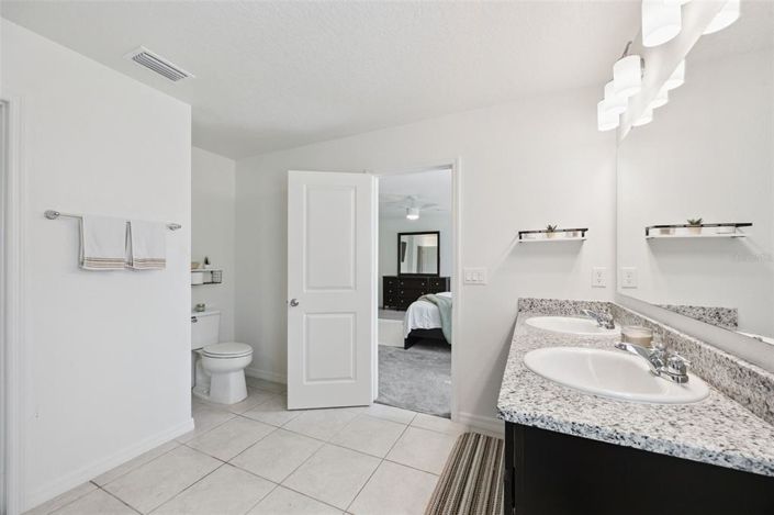 Image No.23-Propriété de 3 chambres à vendre à Davenport