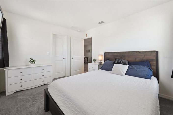 Image No.24-Propriété de 3 chambres à vendre à Davenport