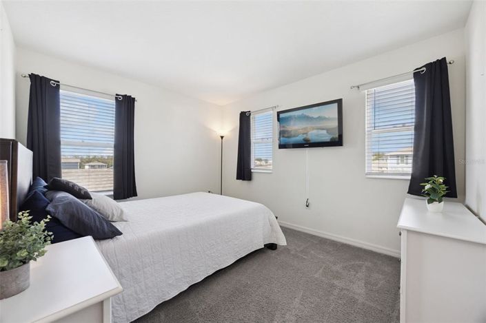 Image No.25-Propriété de 3 chambres à vendre à Davenport