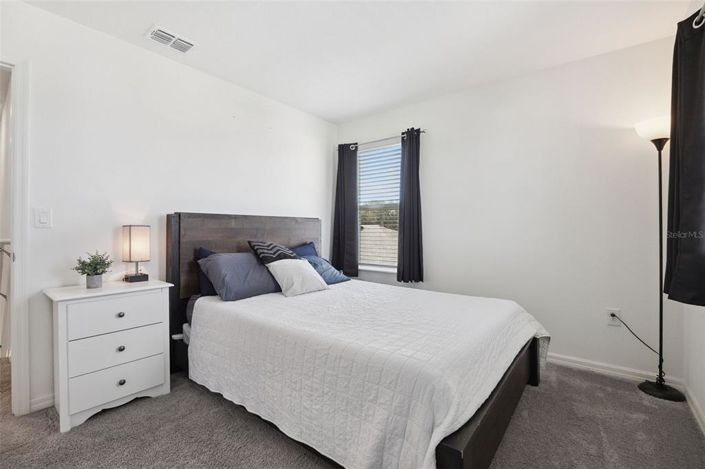 Image No.26-Propriété de 3 chambres à vendre à Davenport