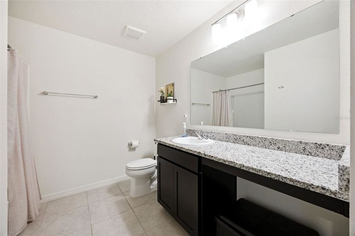 Image No.27-Propriété de 3 chambres à vendre à Davenport