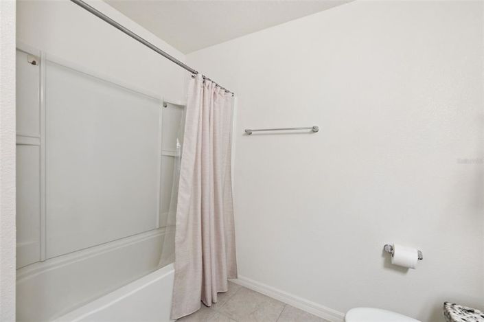 Image No.28-Propriété de 3 chambres à vendre à Davenport