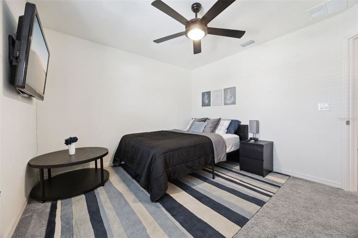 Image No.29-Propriété de 3 chambres à vendre à Davenport