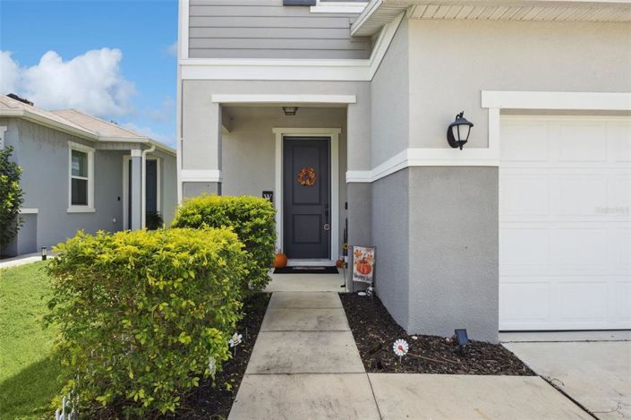 Image No.3-Propriété de 3 chambres à vendre à Davenport