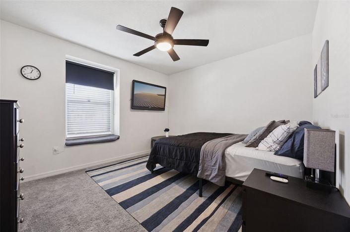 Image No.30-Propriété de 3 chambres à vendre à Davenport