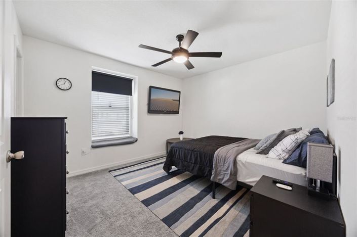 Image No.31-Propriété de 3 chambres à vendre à Davenport