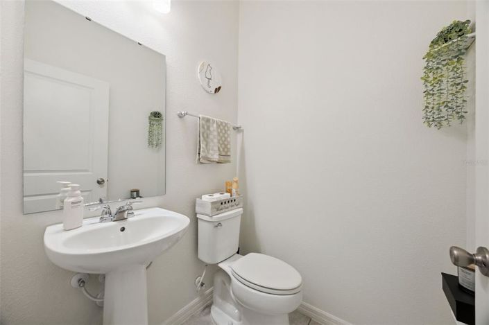 Image No.32-Propriété de 3 chambres à vendre à Davenport