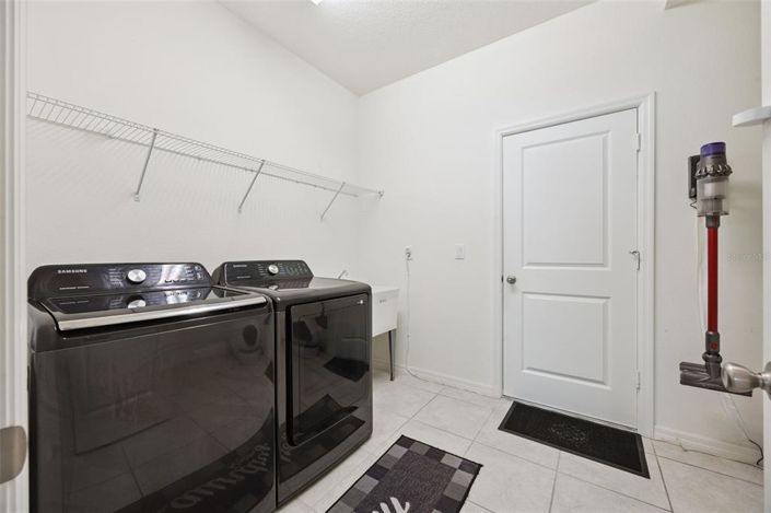 Image No.33-Propriété de 3 chambres à vendre à Davenport