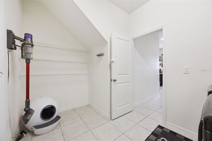 Image No.34-Propriété de 3 chambres à vendre à Davenport